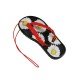 ΑΡΩΜΑΤΙΚΟ ΑΕΡΑΓΩΓΟΥ SUNNY BEACH BLACK ICE 20,5gr LAMPA - 1 ΤΕΜ-Lampa-L3775.8 ΑΡΩΜΑΤΙΚΟ ΑΕΡΑΓΩΓΟΥ SUNNY BEACH BLACK ICE 20,5gr LAMPA - 1 ΤΕΜ-Lampa-L3775.8