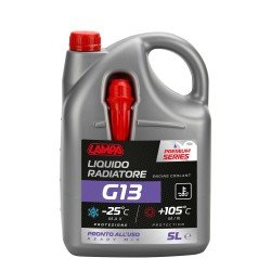 ΑΝΤΙΨΥΚΤΙΚΟ/ΠΑΡΑΦΛΟΥ PREMIUM SERIES G13 VIOLA -25°C>+105°C 5L - 1 ΤΕΜ.-Lampa-L3797.9 ΑΝΤΙΨΥΚΤΙΚΟ/ΠΑΡΑΦΛΟΥ PREMIUM SERIES G13 VIOLA -25°C>+105°C 5L - 1 ΤΕΜ.-Lampa-L3797.9
