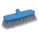 ΒΟΥΡΤΣΑ ΠΛΥΣΙΜΑΤΟΣ ΜΕ ΠΛΑΣΤΙΚΗ ΤΡΙΧΑ (PVC) 7,5x24cm ΓΙΑ ΚΟΝΤΑΡΙΑ (L3806.0/L3807.2/L3807.0)-Lampa-L3800.0 ΒΟΥΡΤΣΑ ΠΛΥΣΙΜΑΤΟΣ ΜΕ ΠΛΑΣΤΙΚΗ ΤΡΙΧΑ (PVC) 7,5x24cm ΓΙΑ ΚΟΝΤΑΡΙΑ (L3806.0/L3807.2/L3807.0)-Lampa-L3800.0