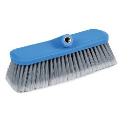 ΒΟΥΡΤΣΑ ΠΛΥΣΙΜΑΤΟΣ ΜΕ ΠΛΑΣΤΙΚΗ ΤΡΙΧΑ (PVC) 7,5x24cm ΓΙΑ ΚΟΝΤΑΡΙΑ (L3806.0/L3807.2/L3807.0)-Lampa-L3800.0 ΒΟΥΡΤΣΑ ΠΛΥΣΙΜΑΤΟΣ ΜΕ ΠΛΑΣΤΙΚΗ ΤΡΙΧΑ (PVC) 7,5x24cm ΓΙΑ ΚΟΝΤΑΡΙΑ (L3806.0/L3807.2/L3807.0)-Lampa-L3800.0