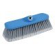 ΒΟΥΡΤΣΑ ΠΛΥΣΙΜΑΤΟΣ ΜΕ ΠΛΑΣΤΙΚΗ ΤΡΙΧΑ (PVC) 7,5x24cm ΓΙΑ ΚΟΝΤΑΡΙΑ (L3806.0/L3807.2/L3807.0)-Lampa-L3800.0 ΒΟΥΡΤΣΑ ΠΛΥΣΙΜΑΤΟΣ ΜΕ ΠΛΑΣΤΙΚΗ ΤΡΙΧΑ (PVC) 7,5x24cm ΓΙΑ ΚΟΝΤΑΡΙΑ (L3806.0/L3807.2/L3807.0)-Lampa-L3800.0