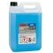 ΑΝΤΙΨΥΚΤΙΚΟ SUPERIOR-BLUE -3,5°C ΕΩΣ -36°C 5000ml ΣΥΜΠΙΚΝΩΜΕΝΟ (ΠΑΡΑΦΛΟΥ)-Lampa-L3809.8