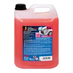 ΑΝΤΙΨΥΚΤΙΚΟ SUPERIOR-RED -4°C ΕΩΣ -37°C 5000ml ΣΥΜΠΥΚΝΩΜΕΝΟ (ΠΑΡΑΦΛΟΥ)-Lampa-L3810.0 ΑΝΤΙΨΥΚΤΙΚΟ SUPERIOR-RED -4°C ΕΩΣ -37°C 5000ml ΣΥΜΠΥΚΝΩΜΕΝΟ (ΠΑΡΑΦΛΟΥ)-Lampa-L3810.0