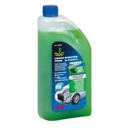 ΑΝΤΙΨΥΚΤΙΚΟ SUPERIOR-GREEN -20°C 1000ml BIOTECHNOLOGY (ΠΑΡΑΦΛΟΥ)-Lampa-L3810.1 ΑΝΤΙΨΥΚΤΙΚΟ SUPERIOR-GREEN -20°C 1000ml BIOTECHNOLOGY (ΠΑΡΑΦΛΟΥ)-Lampa-L3810.1