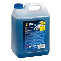 ΑΝΤΙΨΥΚΤΙΚΟ SUPERIOR-BLUE -20°C 5000ml (ΠΑΡΑΦΛΟΥ)-Lampa-L3810.3 ΑΝΤΙΨΥΚΤΙΚΟ SUPERIOR-BLUE -20°C 5000ml (ΠΑΡΑΦΛΟΥ)-Lampa-L3810.3