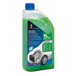 ΑΝΤΙΨΥΚΤΙΚΟ SUPERIOR-GREEN -36°C 1000ml  BIOTECHNOLOGY (ΠΑΡΑΦΛΟΥ)-Lampa-L3810.9 ΑΝΤΙΨΥΚΤΙΚΟ SUPERIOR-GREEN -36°C 1000ml  BIOTECHNOLOGY (ΠΑΡΑΦΛΟΥ)-Lampa-L3810.9