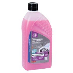 ΑΝΤΙΨΥΚΤΙΚΟ SUPERIOR-VIOLET -20°C 1LT G13 BIOTECHNOLOGY (ΠΑΡΑΦΛΟΥ) LAMPA  - 1 TEM.-Lampa-L3811.0 ΑΝΤΙΨΥΚΤΙΚΟ SUPERIOR-VIOLET -20°C 1LT G13 BIOTECHNOLOGY (ΠΑΡΑΦΛΟΥ) LAMPA  - 1 TEM.-Lampa-L3811.0