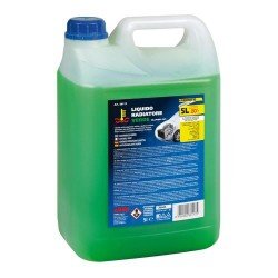 ΑΝΤΙΨΥΚΤΙΚΟ SUPERIOR-GREEN -20°C 5000ml BIOTECHNOLOGY (ΠΑΡΑΦΛΟΥ)-Lampa-L3811.7 ΑΝΤΙΨΥΚΤΙΚΟ SUPERIOR-GREEN -20°C 5000ml BIOTECHNOLOGY (ΠΑΡΑΦΛΟΥ)-Lampa-L3811.7