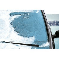 ΑΠΟΠΑΓΩΤΙΚΟ/ΑΝΤΙΠΑΓΩΤΙΚΟ ΥΓΡΟ ΤΖΑΜΙΩΝ ΓΙΑ ΛΙΩΣΙΜΟ ΠΑΓΟΥ ΜΕ ΠΙΣΤΟΛΙ ΨΕΚΑΣΜΟΥ -40°C  NO ICE 500ML-Lampa-L3812.0 ΑΠΟΠΑΓΩΤΙΚΟ/ΑΝΤΙΠΑΓΩΤΙΚΟ ΥΓΡΟ ΤΖΑΜΙΩΝ ΓΙΑ ΛΙΩΣΙΜΟ ΠΑΓΟΥ ΜΕ ΠΙΣΤΟΛΙ ΨΕΚΑΣΜΟΥ -40°C  NO ICE 500ML-Lampa-L3812.0