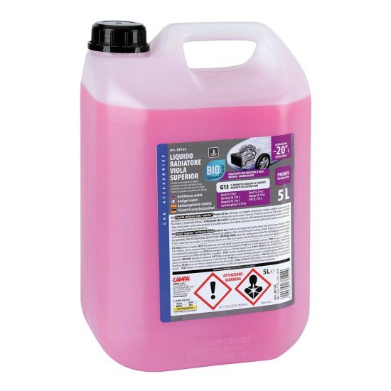 ΑΝΤΙΨΥΚΤΙΚΟ SUPERIOR-VIOLET -20°C 5LT G13 BIOTECHNOLOGY (ΠΑΡΑΦΛΟΥ) LAMPA  - 1 TEM.-Lampa-L3812.2 ΑΝΤΙΨΥΚΤΙΚΟ SUPERIOR-VIOLET -20°C 5LT G13 BIOTECHNOLOGY (ΠΑΡΑΦΛΟΥ) LAMPA  - 1 TEM.-Lampa-L3812.2