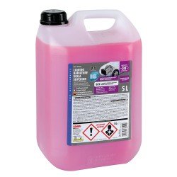 ΑΝΤΙΨΥΚΤΙΚΟ SUPERIOR-VIOLET -36°C 5LT G13  ΣΥΜΠΩΚΝΩΜΕΝΟ BIOTECHNOLOGY (ΠΑΡΑΦΛΟΥ) LAMPA  - 1 TEM.-Lampa-L3812.5 ΑΝΤΙΨΥΚΤΙΚΟ SUPERIOR-VIOLET -36°C 5LT G13  ΣΥΜΠΩΚΝΩΜΕΝΟ BIOTECHNOLOGY (ΠΑΡΑΦΛΟΥ) LAMPA  - 1 TEM.-Lampa-L3812.5