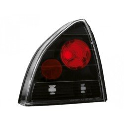 ΠΙΣΙΝΑ ΦΑΝΑΡΙΑ DECTANE HONDA PRELUDE 1992-1996 ΜΑΥΡΟ - 2 ΤΕΜΑΧΙΑ-Dectane-LEX-DRH07B ΠΙΣΙΝΑ ΦΑΝΑΡΙΑ DECTANE HONDA PRELUDE 1992-1996 ΜΑΥΡΟ - 2 ΤΕΜΑΧΙΑ-Dectane-LEX-DRH07B