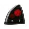 ΠΙΣΙΝΑ ΦΑΝΑΡΙΑ DECTANE HONDA PRELUDE 1992-1996 ΜΑΥΡΟ - 2 ΤΕΜΑΧΙΑ-Dectane-LEX-DRH07B ΠΙΣΙΝΑ ΦΑΝΑΡΙΑ DECTANE HONDA PRELUDE 1992-1996 ΜΑΥΡΟ - 2 ΤΕΜΑΧΙΑ-Dectane-LEX-DRH07B