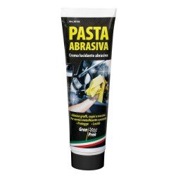 ΑΛΟΙΦΗ ΓΥΑΛΙΣΜΑΤΟΣ ΑΥΤΟΚΙΝΗΤΟΥ GRAN PREE 150ml LAMPA - 1 TEM-Lampa-L3813.0 ΑΛΟΙΦΗ ΓΥΑΛΙΣΜΑΤΟΣ ΑΥΤΟΚΙΝΗΤΟΥ GRAN PREE 150ml LAMPA - 1 TEM-Lampa-L3813.0