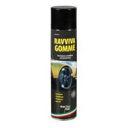 ΥΓΡΟ ΚΑΘΑΡΙΣΤΙΚΟ ΕΛΑΣΤΙΚΩΝ ΣΕ ΣΠΡΕΙ GRAN PREE 400ml  LAMPA - 1 ΤΕΜ-Lampa-L3813.1 ΥΓΡΟ ΚΑΘΑΡΙΣΤΙΚΟ ΕΛΑΣΤΙΚΩΝ ΣΕ ΣΠΡΕΙ GRAN PREE 400ml  LAMPA - 1 ΤΕΜ-Lampa-L3813.1