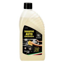 ΣΑΜΠΟΥΑΝ ΣΥΜΠΥΚΝΩΜΕΝΟ  GRAN PREE 1000ml LAMPA - 1 ΤΕΜ-Lampa-L3813.6 ΣΑΜΠΟΥΑΝ ΣΥΜΠΥΚΝΩΜΕΝΟ  GRAN PREE 1000ml LAMPA - 1 ΤΕΜ-Lampa-L3813.6