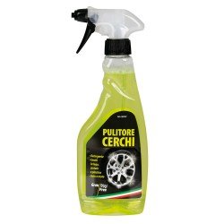 ΚΑΘΑΡΙΣΤΙΚΟ ΥΓΡΟ ΖΑΝΤΩΝ GRAN PREE 500ml LAMPA - 1 ΤΕΜ-Lampa-L3813.7 ΚΑΘΑΡΙΣΤΙΚΟ ΥΓΡΟ ΖΑΝΤΩΝ GRAN PREE 500ml LAMPA - 1 ΤΕΜ-Lampa-L3813.7