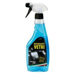 ΚΑΘΑΡΙΣΤΙΚΟ ΥΓΡΟ ΤΖΑΜΙΩΝ ΣΕ ΣΠΡΕΙ GRAN PREE 500ml LAMPA - 1 ΤΕΜ-Lampa-L3813.8 ΚΑΘΑΡΙΣΤΙΚΟ ΥΓΡΟ ΤΖΑΜΙΩΝ ΣΕ ΣΠΡΕΙ GRAN PREE 500ml LAMPA - 1 ΤΕΜ-Lampa-L3813.8