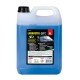 ΥΓΡΟ ΥΑΛΟΚΑΘΑΡΙΣΤΗΡΩΝ GRAN-PREE -20°C 5000 ml LAMPA - 1 TEM.-Lampa-L3815.3 ΥΓΡΟ ΥΑΛΟΚΑΘΑΡΙΣΤΗΡΩΝ GRAN-PREE -20°C 5000 ml LAMPA - 1 TEM.-Lampa-L3815.3