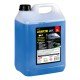 ΥΓΡΟ ΥΑΛΟΚΑΘΑΡΙΣΤΗΡΩΝ GRAN-PREE -20°C 5000 ml LAMPA - 1 TEM.-Lampa-L3815.3 ΥΓΡΟ ΥΑΛΟΚΑΘΑΡΙΣΤΗΡΩΝ GRAN-PREE -20°C 5000 ml LAMPA - 1 TEM.-Lampa-L3815.3
