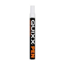 ΣΤΥΛΟ ΓΙΑ ΓΡΑΤΖΟΥΝΙΕΣ QUIXX PEN 12ml-Lampa-3817.5-LM ΣΤΥΛΟ ΓΙΑ ΓΡΑΤΖΟΥΝΙΕΣ QUIXX PEN 12ml-Lampa-3817.5-LM