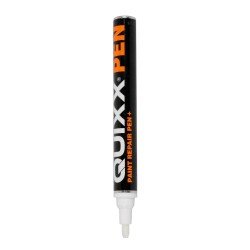 ΣΤΥΛΟ ΓΙΑ ΓΡΑΤΖΟΥΝΙΕΣ QUIXX PEN 12ml-Lampa-3817.5-LM ΣΤΥΛΟ ΓΙΑ ΓΡΑΤΖΟΥΝΙΕΣ QUIXX PEN 12ml-Lampa-3817.5-LM