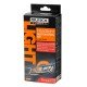 ΚΙΤ ΞΕΘΑΜΠΩΜΑΤΟΣ ΦΑΝΑΡΙΩΝ QUIXX 50g+30ml-Lampa-3817.6-LM ΚΙΤ ΞΕΘΑΜΠΩΜΑΤΟΣ ΦΑΝΑΡΙΩΝ QUIXX 50g+30ml-Lampa-3817.6-LM