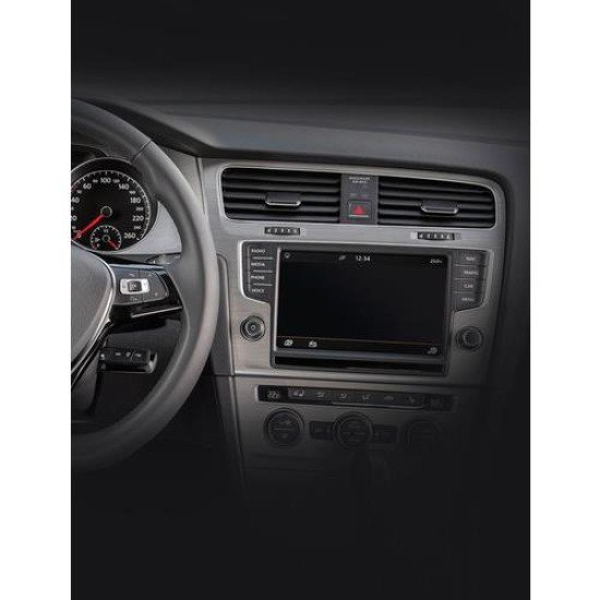 ΚΑΘΑΡΙΣΤΙΚΟ ΣΠΡΕΥ AIR CONDITION SANI-CLIMA 400ml-Lampa-ΧΜ.L3820.5 ΚΑΘΑΡΙΣΤΙΚΟ ΣΠΡΕΥ AIR CONDITION SANI-CLIMA 400ml-Lampa-ΧΜ.L3820.5