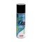 ΚΑΘΑΡΙΣΤΙΚΟ ΣΠΡΕΥ AIR CONDITION SANI-CLIMA 400ml-Lampa-ΧΜ.L3820.5 ΚΑΘΑΡΙΣΤΙΚΟ ΣΠΡΕΥ AIR CONDITION SANI-CLIMA 400ml-Lampa-ΧΜ.L3820.5