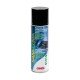 ΚΑΘΑΡΙΣΤΙΚΟ ΣΠΡΕΥ AIR CONDITION SANI-CLIMA 400ml-Lampa-ΧΜ.L3820.5 ΚΑΘΑΡΙΣΤΙΚΟ ΣΠΡΕΥ AIR CONDITION SANI-CLIMA 400ml-Lampa-ΧΜ.L3820.5
