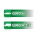 ΠΡΟΣΘΕΤΟ ΥΓΡΟ AD BLUE 1LT-Lampa-ΧΜ.L3820.6 ΠΡΟΣΘΕΤΟ ΥΓΡΟ AD BLUE 1LT-Lampa-ΧΜ.L3820.6
