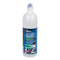 ΠΡΟΣΘΕΤΟ ΥΓΡΟ AD BLUE 1LT-Lampa-ΧΜ.L3820.6 ΠΡΟΣΘΕΤΟ ΥΓΡΟ AD BLUE 1LT-Lampa-ΧΜ.L3820.6