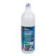 ΠΡΟΣΘΕΤΟ ΥΓΡΟ AD BLUE 1LT-Lampa-ΧΜ.L3820.6 ΠΡΟΣΘΕΤΟ ΥΓΡΟ AD BLUE 1LT-Lampa-ΧΜ.L3820.6