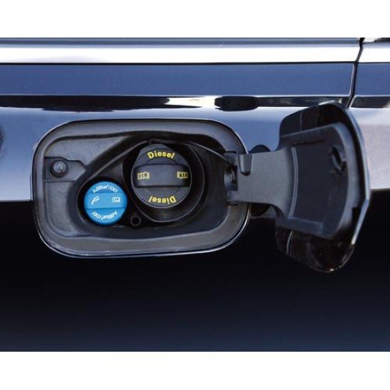 ΠΡΟΣΘΕΤΟ ΥΓΡΟ ADBLUE 5LT-Lampa-ΧΜ.L3820.7 ΠΡΟΣΘΕΤΟ ΥΓΡΟ ADBLUE 5LT-Lampa-ΧΜ.L3820.7