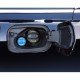 ΠΡΟΣΘΕΤΟ ΥΓΡΟ ADBLUE 5LT-Lampa-ΧΜ.L3820.7 ΠΡΟΣΘΕΤΟ ΥΓΡΟ ADBLUE 5LT-Lampa-ΧΜ.L3820.7