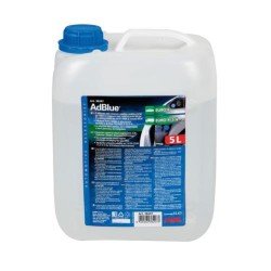 ΠΡΟΣΘΕΤΟ ΥΓΡΟ ADBLUE 5LT-Lampa-ΧΜ.L3820.7 ΠΡΟΣΘΕΤΟ ΥΓΡΟ ADBLUE 5LT-Lampa-ΧΜ.L3820.7