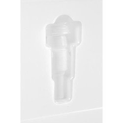 ΠΡΟΣΘΕΤΟ ΥΓΡΟ ADBLUE 5LT-Lampa-ΧΜ.L3820.7 ΠΡΟΣΘΕΤΟ ΥΓΡΟ ADBLUE 5LT-Lampa-ΧΜ.L3820.7