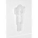 ΠΡΟΣΘΕΤΟ ΥΓΡΟ ADBLUE 5LT-Lampa-ΧΜ.L3820.7 ΠΡΟΣΘΕΤΟ ΥΓΡΟ ADBLUE 5LT-Lampa-ΧΜ.L3820.7