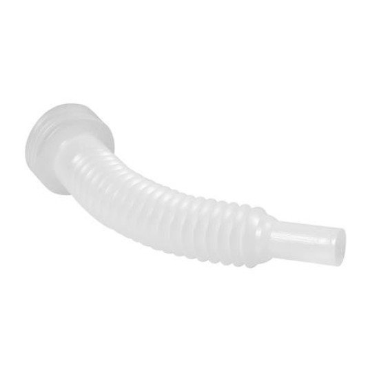 ΠΡΟΣΘΕΤΟ ΥΓΡΟ ADBLUE 5LT-Lampa-ΧΜ.L3820.7 ΠΡΟΣΘΕΤΟ ΥΓΡΟ ADBLUE 5LT-Lampa-ΧΜ.L3820.7