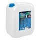 ΠΡΟΣΘΕΤΟ ΥΓΡΟ AD BLUE 10LT-Lampa-ΧΜ.L3820.8 ΠΡΟΣΘΕΤΟ ΥΓΡΟ AD BLUE 10LT-Lampa-ΧΜ.L3820.8