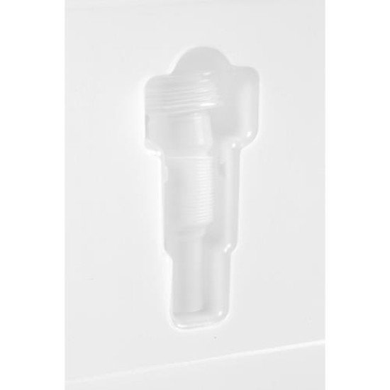 ΠΡΟΣΘΕΤΟ ΥΓΡΟ AD BLUE 10LT-Lampa-ΧΜ.L3820.8 ΠΡΟΣΘΕΤΟ ΥΓΡΟ AD BLUE 10LT-Lampa-ΧΜ.L3820.8