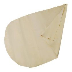 ΓΝΗΣΙΟ ΔΕΡΜΑ ΣΑΜΟΥΑ (CHAMOIS) ΑΠΟ ΦΥΣΙΚΟ 100% ΔΕΡΜΑ ΠΡΟΒΑΤΟΥ 55x75cm (ΠΕΤΣΙ)-Lampa-3829.5-LB-LM ΓΝΗΣΙΟ ΔΕΡΜΑ ΣΑΜΟΥΑ (CHAMOIS) ΑΠΟ ΦΥΣΙΚΟ 100% ΔΕΡΜΑ ΠΡΟΒΑΤΟΥ 55x75cm (ΠΕΤΣΙ)-Lampa-3829.5-LB-LM