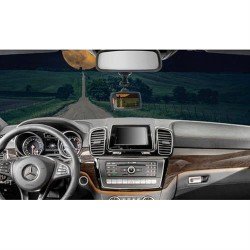 Κάμερα Αυτοκινήτου DVR-4 με οθόνη 1080PIXEL 2,7 INCH LCD και σύστημα παρκαρίσματος 12V 88x54x37mm-Lampa-L3886.3 Κάμερα Αυτοκινήτου DVR-4 με οθόνη 1080PIXEL 2,7 INCH LCD και σύστημα παρκαρίσματος 12V 88x54x37mm-Lampa-L3886.3