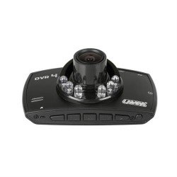 Κάμερα Αυτοκινήτου DVR-4 με οθόνη 1080PIXEL 2,7 INCH LCD και σύστημα παρκαρίσματος 12V 88x54x37mm-Lampa-L3886.3 Κάμερα Αυτοκινήτου DVR-4 με οθόνη 1080PIXEL 2,7 INCH LCD και σύστημα παρκαρίσματος 12V 88x54x37mm-Lampa-L3886.3