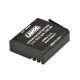 ΜΠΑΤΑΡΙΑ ΑΝΤΑΛΛΑΚΤΙΚΗ ACTION CAM L3886.4-L3886.5-L3886.6 1050mAH Li-lon-Lampa-L3886.8 ΜΠΑΤΑΡΙΑ ΑΝΤΑΛΛΑΚΤΙΚΗ ACTION CAM L3886.4-L3886.5-L3886.6 1050mAH Li-lon-Lampa-L3886.8