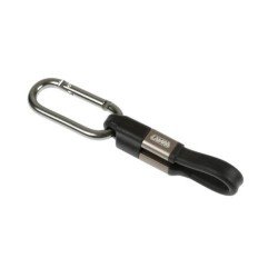 ΜΠΡΕΛΟΚ ΜΕ USB ΚΑΛΩΔΙΟ ΦΟΡΤΙΣΗΣ ΚΑΙ ΣΥΓΧΡΟΝΙΣΜΟΥ TYPE-C (10 cm)-Lampa-L3888.9/T ΜΠΡΕΛΟΚ ΜΕ USB ΚΑΛΩΔΙΟ ΦΟΡΤΙΣΗΣ ΚΑΙ ΣΥΓΧΡΟΝΙΣΜΟΥ TYPE-C (10 cm)-Lampa-L3888.9/T