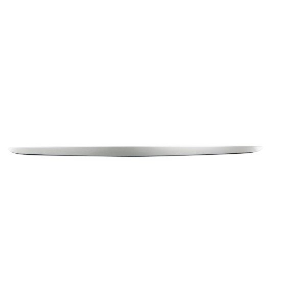 TRIM ΜΑΡΚΕ ΠΟΡΤ ΠΑΓΚΑΖ ΓΙΑ OPEL ASTRA J 4D 2012+-S-dizayn-6819030/SD TRIM ΜΑΡΚΕ ΠΟΡΤ ΠΑΓΚΑΖ ΓΙΑ OPEL ASTRA J 4D 2012+-S-dizayn-6819030/SD
