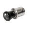 ΑΝΑΠΤΗΡΑΣ 21mm 12V A2 (ΜΟΝΟ ΤΟ ΑΡΣΕΝΙΚΟ) ΓΙΑ ΕΥΡΩΠΑΙΚΑ ΚΑΙ ΙΑΠΩΝΙΚΑ ΑΥΤΟΚΙΝΗΤΑ-Lampa-L3906.3 ΑΝΑΠΤΗΡΑΣ 21mm 12V A2 (ΜΟΝΟ ΤΟ ΑΡΣΕΝΙΚΟ) ΓΙΑ ΕΥΡΩΠΑΙΚΑ ΚΑΙ ΙΑΠΩΝΙΚΑ ΑΥΤΟΚΙΝΗΤΑ-Lampa-L3906.3