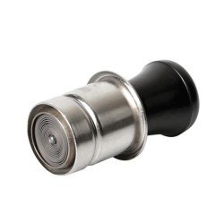 ΑΝΑΠΤΗΡΑΣ 21mm 12V A2 (ΜΟΝΟ ΤΟ ΑΡΣΕΝΙΚΟ) ΓΙΑ ΕΥΡΩΠΑΙΚΑ ΚΑΙ ΙΑΠΩΝΙΚΑ ΑΥΤΟΚΙΝΗΤΑ-Lampa-L3906.3 ΑΝΑΠΤΗΡΑΣ 21mm 12V A2 (ΜΟΝΟ ΤΟ ΑΡΣΕΝΙΚΟ) ΓΙΑ ΕΥΡΩΠΑΙΚΑ ΚΑΙ ΙΑΠΩΝΙΚΑ ΑΥΤΟΚΙΝΗΤΑ-Lampa-L3906.3