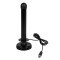 ΚΕΡΑΙΑ ΨΗΦΙΑΚΗΣ TV GLOBO-2 MAX 19,5 cm (VHF/UHF/DIGITAL ΜΕ ΚΑΛΩΔΙΟ 330 cm)-Lampa-L3910.8 ΚΕΡΑΙΑ ΨΗΦΙΑΚΗΣ TV GLOBO-2 MAX 19,5 cm (VHF/UHF/DIGITAL ΜΕ ΚΑΛΩΔΙΟ 330 cm)-Lampa-L3910.8
